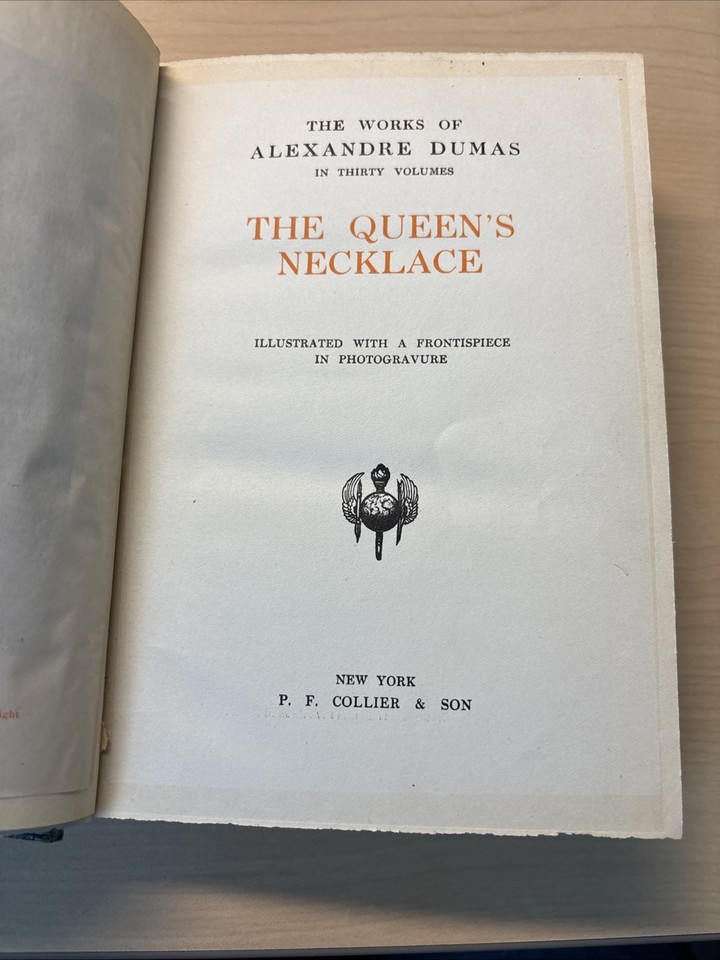 vintage-works-of-alexandre-dumas-in-thirty-volumes-8-the-queen-s