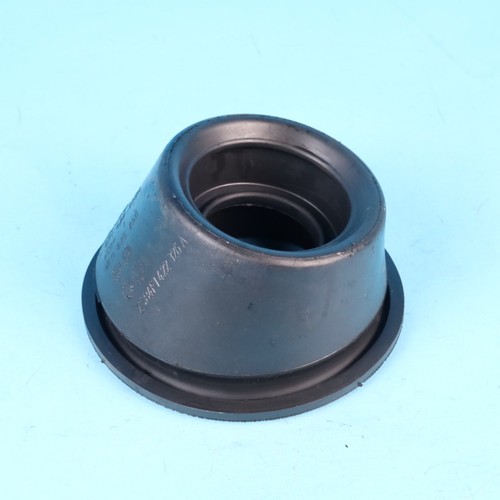 Audi A6 4F C6 Manschette Lenkgetriebe 4F1422535A Lenksäulenwellendichtung Orig.