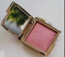 Hourglass Ambient Lighting Blush ~ Sublime Flush ~ BNIB Full Sz