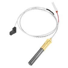 Gas Minivolt Thermopile Generator Replacement for Bradford White 17/26Honeywell