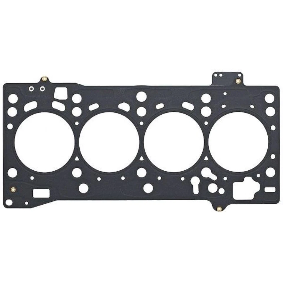 ELRING Guarnizione Testa Cilindro Viti per VW Passat Variant 2.0 TDI Tiguan - Immagine 3 di 3