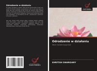 Khritish Swargiary | Odrodzenie W Dzia¿Aniu | Taschenbuch | Polnisch (2025)