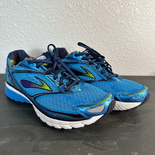 Hot brooks ghost white Clearance Brooks Mens Ghost Running