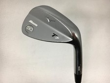 Mizuno T7 50-07 Wedge AW MODUS3 WEDGE105 (WEDGE) #604 Golf Clubs