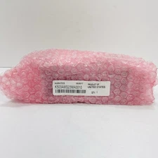 ASCO Numatics K503AMS23MA0010 Manifold Control Valve 3/8PF SGL KT ~NEW~