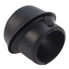 Antennendichtung Kopf A1268271598 für Mercedes für W123 für S123 C126 Modelle