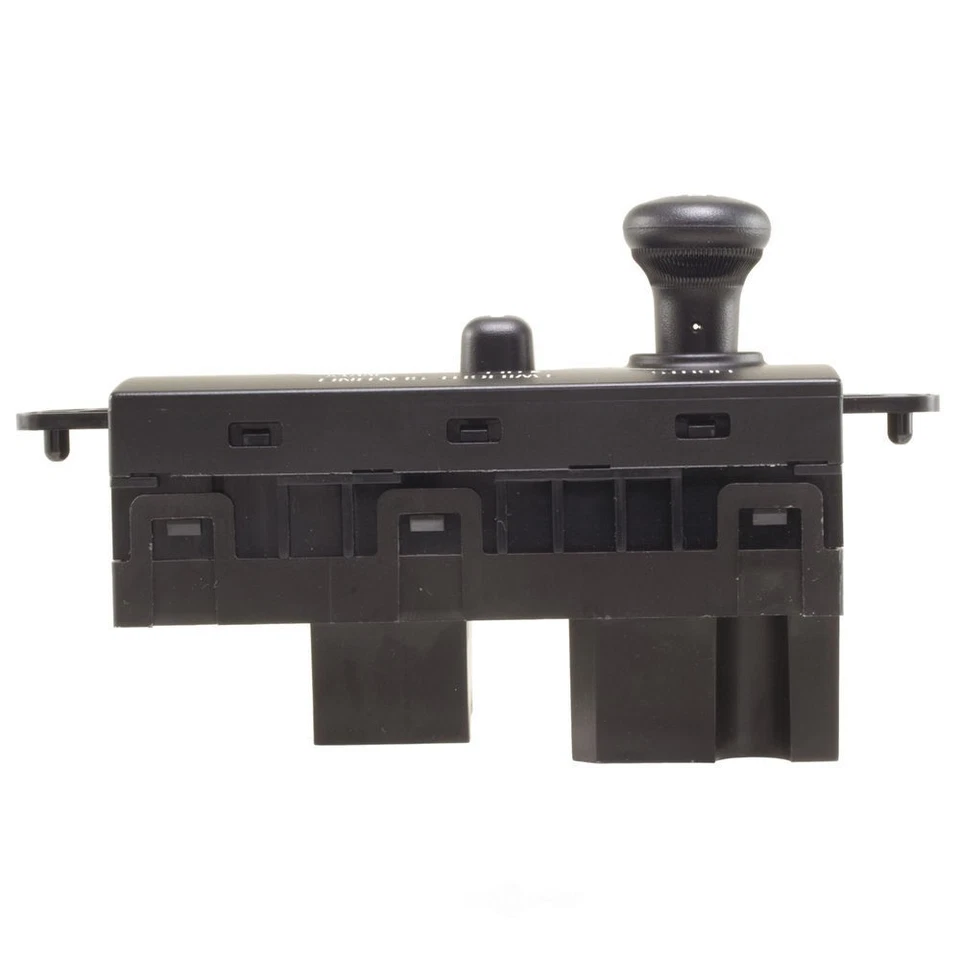 Interruptor de faros WVE 1S1362 para 97-05 Buick Park Avenue Foto 4 de 4