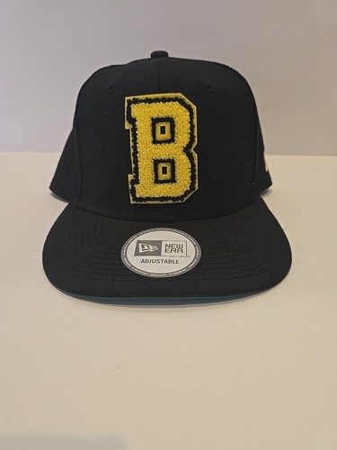 Billionaire Boys Club SnapBack Hat Cap New Era