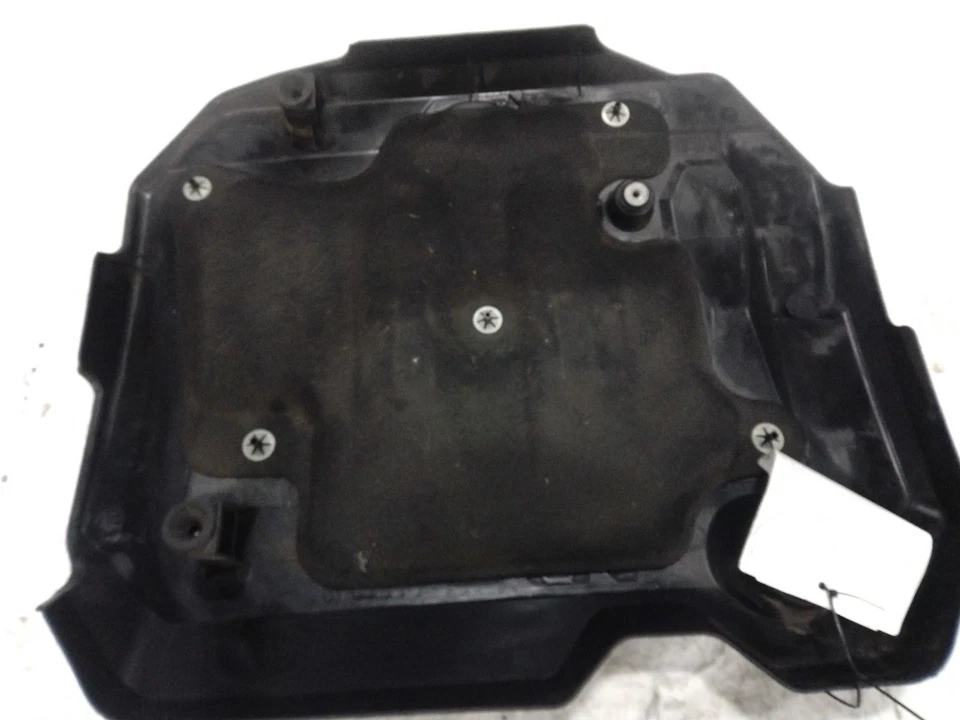 Used Engine Cover fits: 2018 Chevrolet Impala Grade B - Image 2 of 3