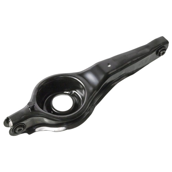 Febi Bilstein Lenker, RadaufhäNgung Hinterachse Beidseitig, Unten U.A. FüR Ford-image