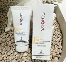 GENOSYS Intensive Blemish Balm Cream 50ml