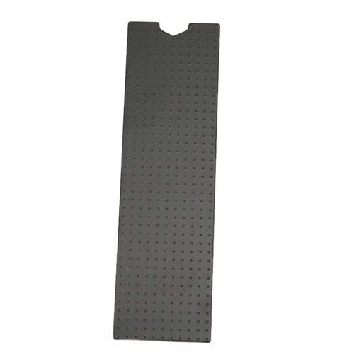 Laptop M.2 Heatsink With Thermal Pad Fast Efficient Heat Dissipation M.2 H AM - Afbeelding 4 van 24