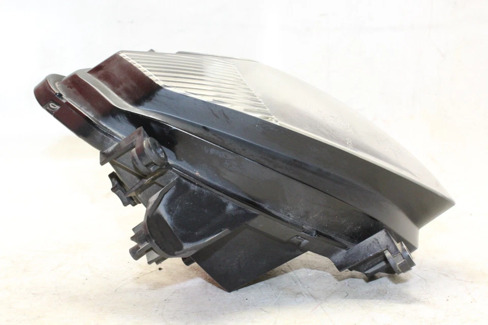 Faro delantero Suzuki GS500F 2006 OEM Foto 3 de 4
