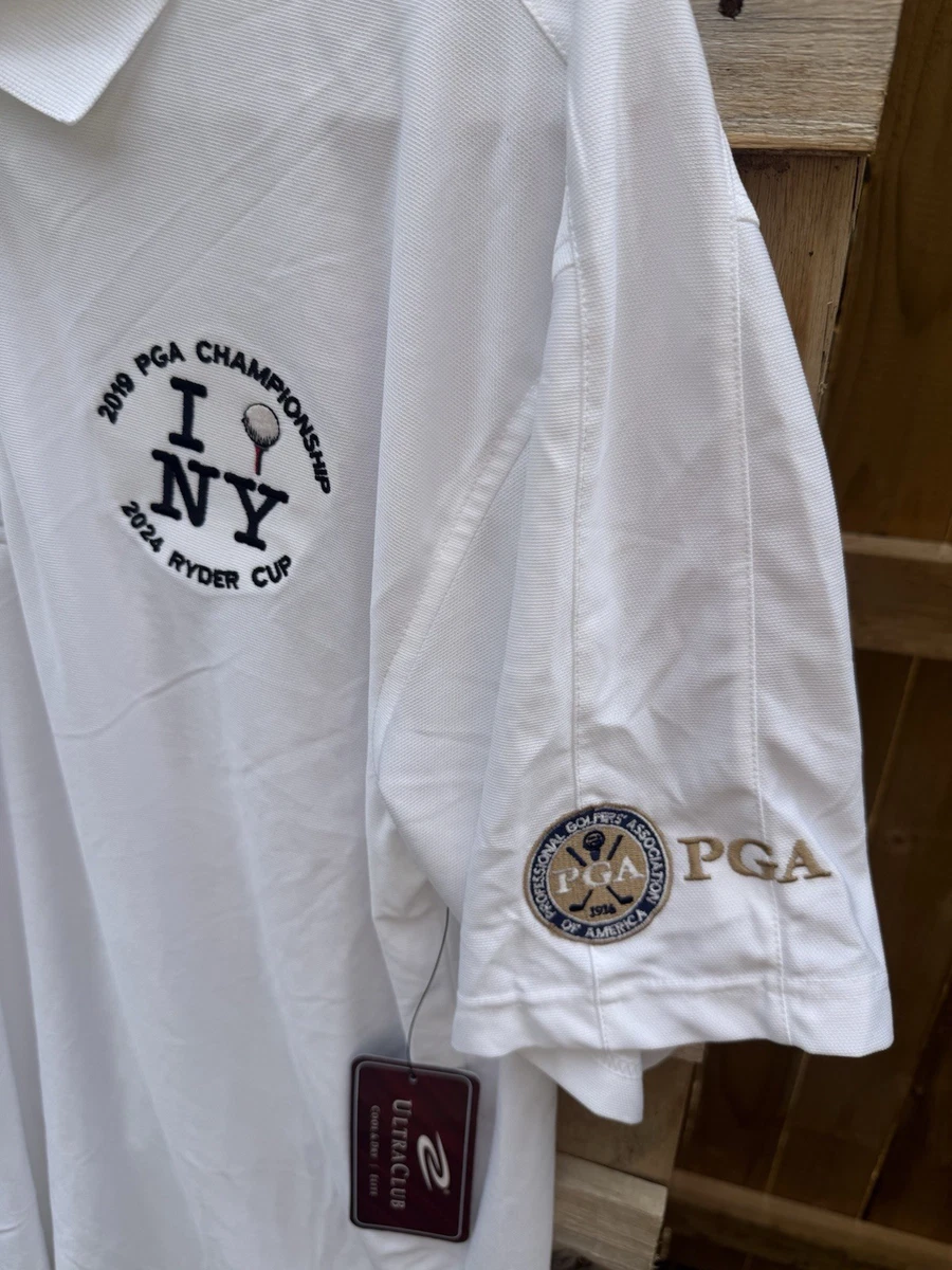 pga championship products for sale | eBay