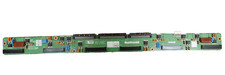 58" Samsung Plasma TV PN58A650T1FXZA X Buffer Board BN96-05641A