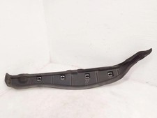 BMW 3 Touring G21 Flügel vervollständigung 7433820 2.0 2020 33253850