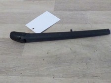 Wischerarm hinten Alfa Romeo 156 Lim./Kombi (Typ:932)