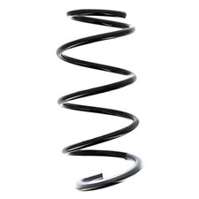 Ressort divers Hyundai ACCENT