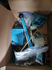 Dillon Precision Square Deal B Progressive Reloader - 20104