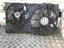 Radiateur Volkswagen NEW BEETLE