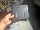 MSAT-PSTN interface and MSAT g2 2100 transceiver for satellite radio — photo 8