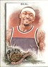 Bradley Beal cards (2013-2022) Wizards - You Choose