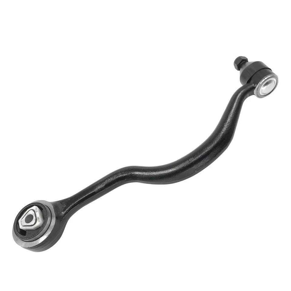 Pair Front Control Arms For BMW 740i 850CSi 850i CMS10166 CMS10167 RWD - Image 3 of 4