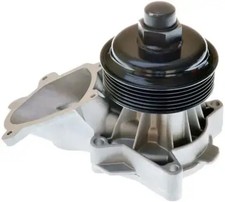 Pompe à eau BMW 3,3
