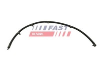 Fast Schlauch Leckkraftstoff FüR Volvo V70 II SW 2.4 D5 P80_ XC90 I 275 TS