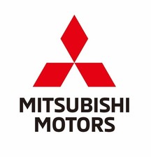 Tubo de entrada de bomba de agua original Mitsubishi MD309608