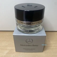 Mercedes-Benz FreeSide Mood Air Balance Interior Perfume Fragrance A222899060