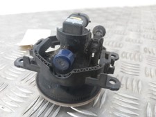 Antibrouillard Dacia DOKKER