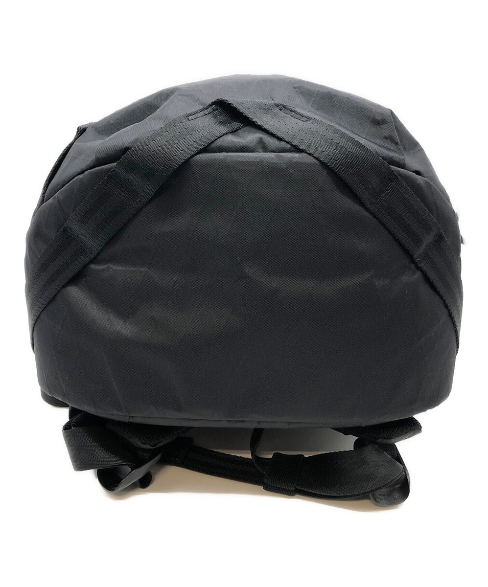 ABLE CARRY Daily Plus X-pac | eBay ABLE CARRY Daily Plus X-pac | eBay