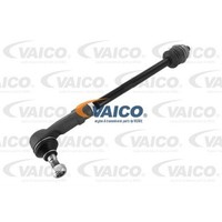 Vaico Spurstange Vorne Links FüR VW Transporter IV Bus 70XB 70XC 7DB 7DW