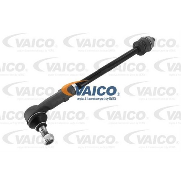 Vaico Spurstange Vorne Links FüR VW Transporter IV Bus 70XB 70XC 7DB 7DW-image