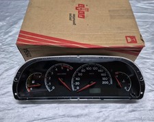 FIAT STRADA QUADRO CONTACHILOMETRI CONTAKM STRUMENTAZIONE NUOVO 51705609