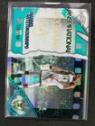 2025 Topps Chrome Giannis Antetokounmpo Base (RAW)