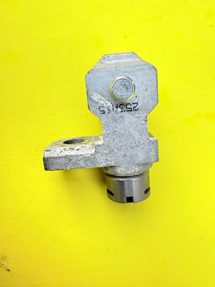 2015 2016 2017 2018 2019 2020 Ford F150 Collapsible Air Sensor  - Image 3 of 4