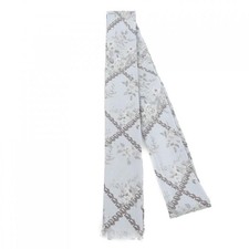 USED Tie Dior DIOR 04C9045A0599 NECKTIE Japan