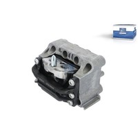 Lagerung Motor Vorne DT Spare Parts Iam-Expertise Passend FüR MERCEDES-BENZ