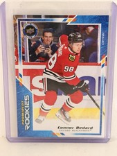 2024 Upper Deck National Hockey Card Day Checklist Guide in-content 13