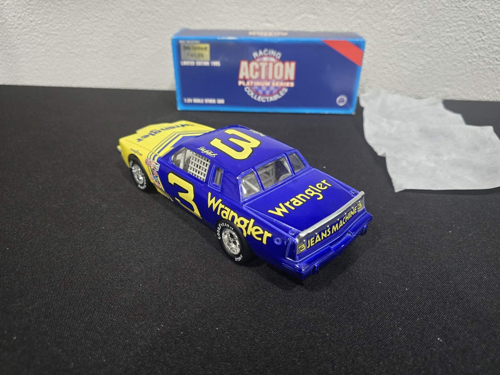 Picture 15 of 22