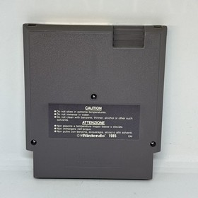 Faxanadu - Nintendo Entertainment System Retro Game for NES Console PAL