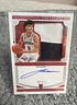 2020-21 National Treasures Josh Green RPA /35 Arizona Wildcats AUTO PATCH RC