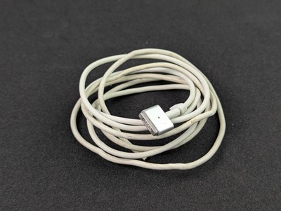 Genuine Apple MagSafe Plug and Cable for Apple MagSafe Chargers