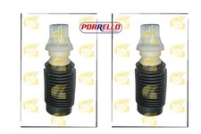 Kit de butée de suspension Lancia YPSILON
