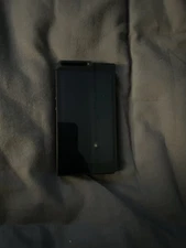 HiBy R4 × MIDI - the Rock Edition