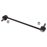 Febi Koppelstange Vorne Links FüR Chevrolet Captiva Opel Antara