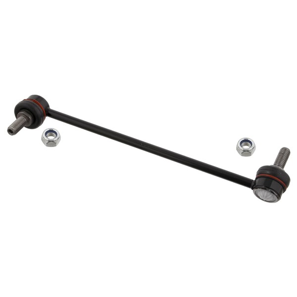 Febi Koppelstange Vorne Links FüR Chevrolet Captiva Opel Antara-image