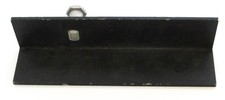 Bogen/Manfrotto 2904/041 L Bracket Shelf Holder